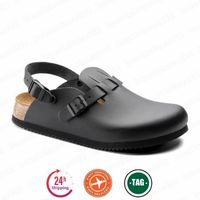 A10 clogs