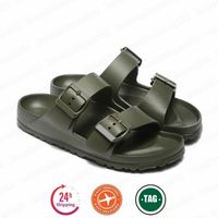 A31 clogs
