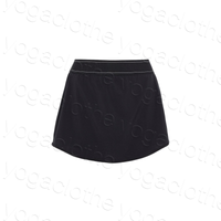 Skirt 2
