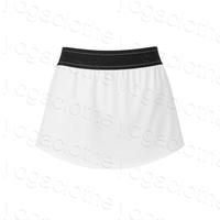 Skirt 1