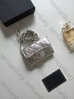 Silver 2+Silver logo