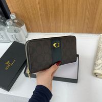 Style22