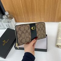 Style21