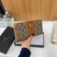 Style20