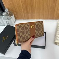 Style23