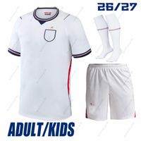 Home Kit