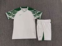 Suit7