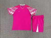 Suit9