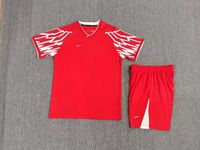 Suit6