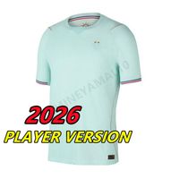 (Player 3)