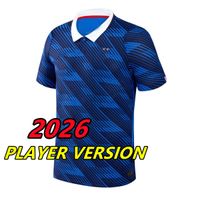 (Player 1)