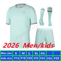 (Men/kids 3)