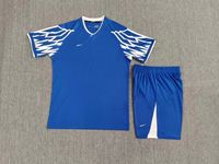 Suit10