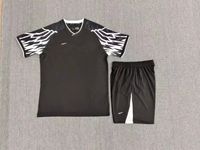 Suit8