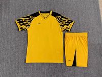 Suit5