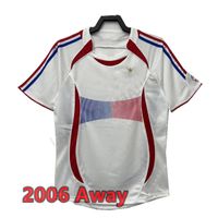 (Retro 4)