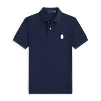 B7 T-Shirt