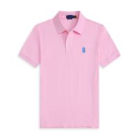 B16 T-Shirt