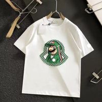 5#