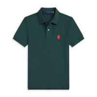 B17 T-Shirt