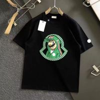 6#