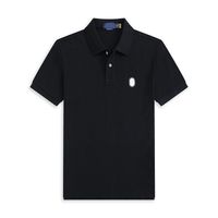 B1 T-Shirt