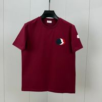 DarkRed