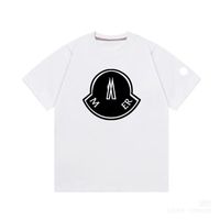 12#
