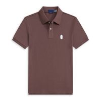B20 T-Shirt