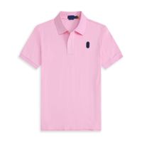 B18 T-Shirt