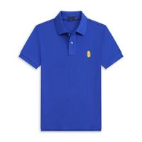 B11 T-Shirt