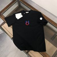 4#