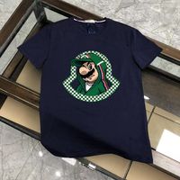 9#