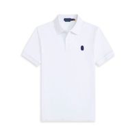 B3 T-Shirt