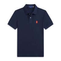 B6 T-Shirt