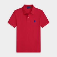 B14 T-Shirt