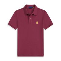 B19 T-Shirt