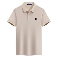 B13 T-Shirt