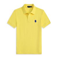 B15 T-Shirt