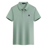 B8 T-Shirt