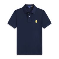 B5 T-Shirt