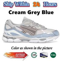 #Color98