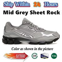 #Color121