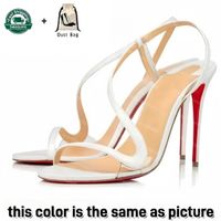 Color11