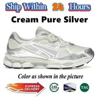 #Color120