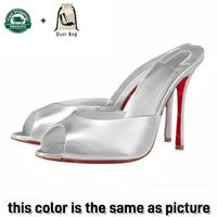 Color7