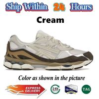 #Color102