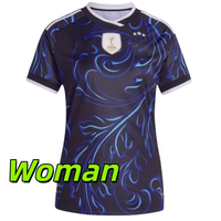W2