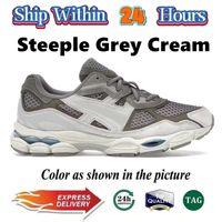 #Color106