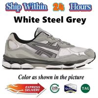#Color104